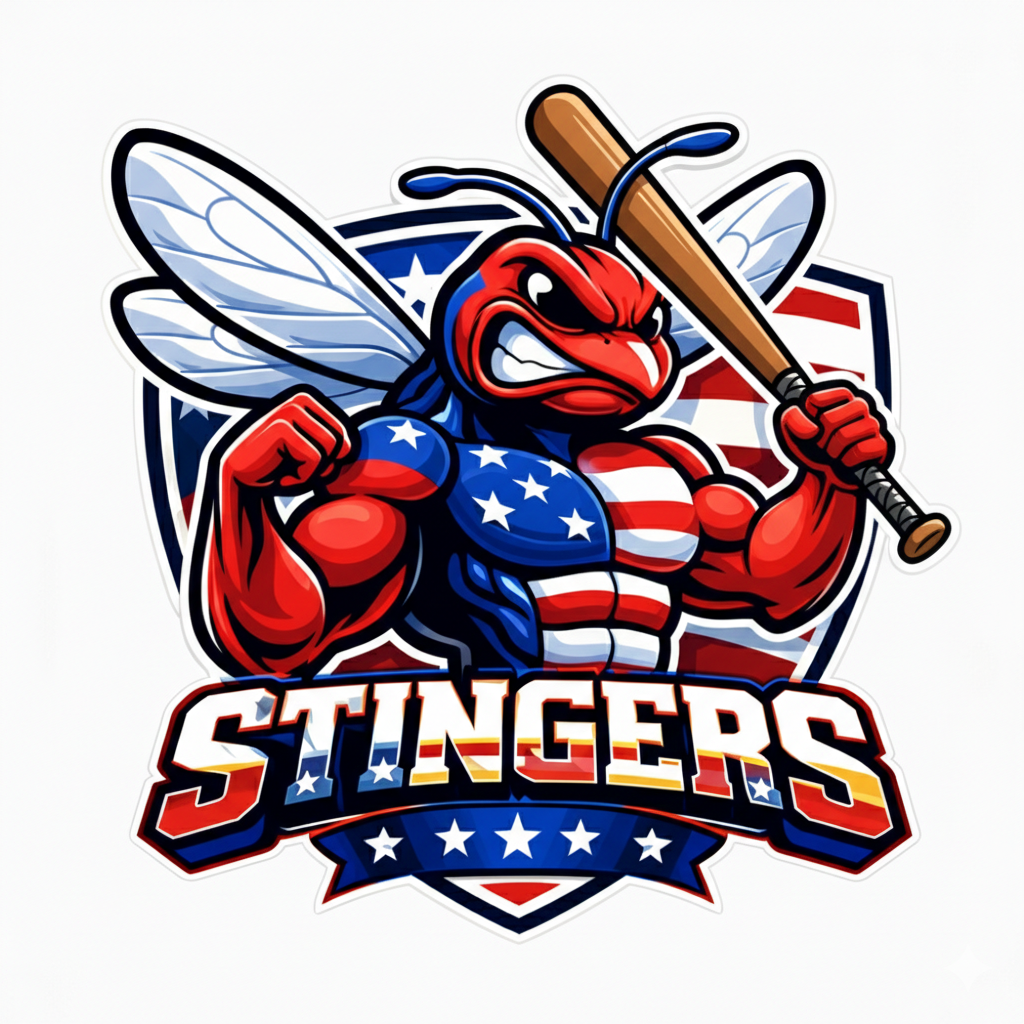 Stingers