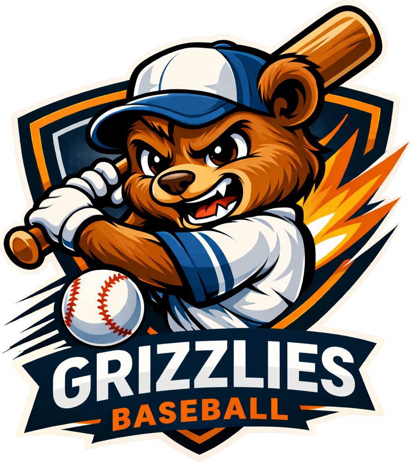 Grizzlies