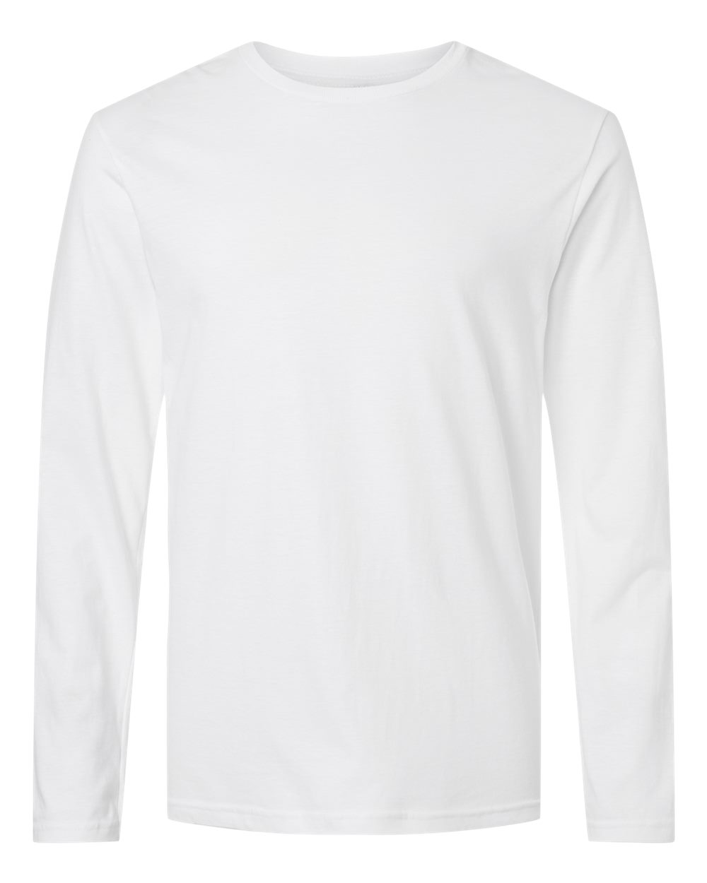 Bulldogs long sleeve Tee