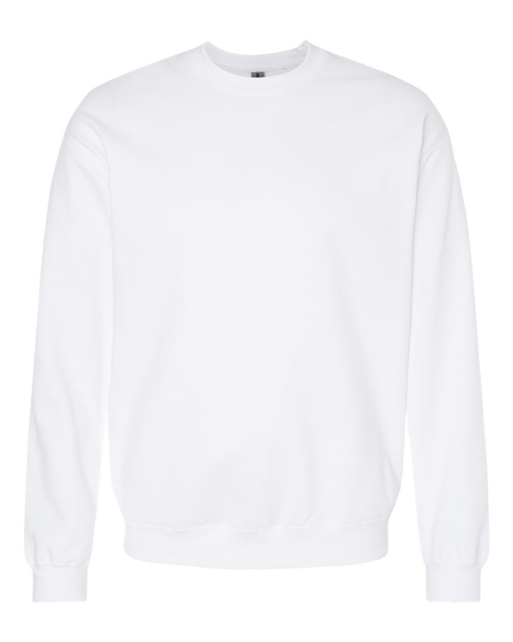 Bulldogs Crew neck sweatshirt